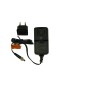 Vivolink Power supply for receiver unit